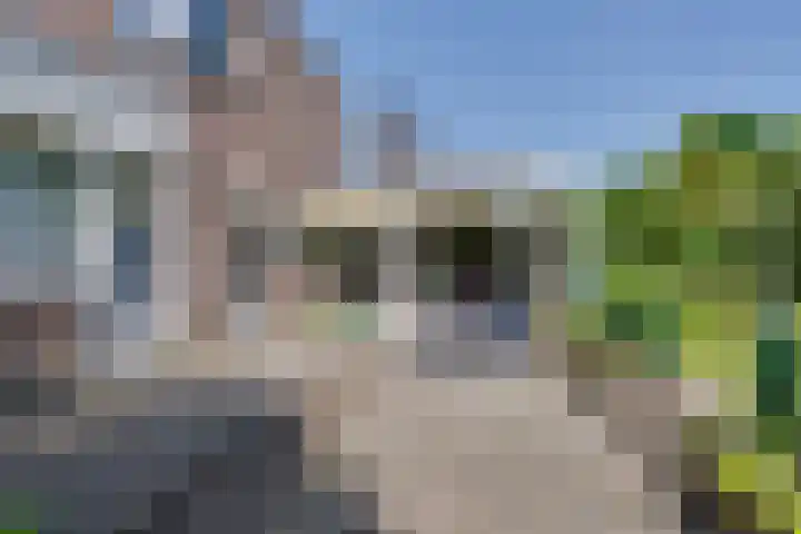 van Santenlaan 2 Heerhugowaard thumbnail 17