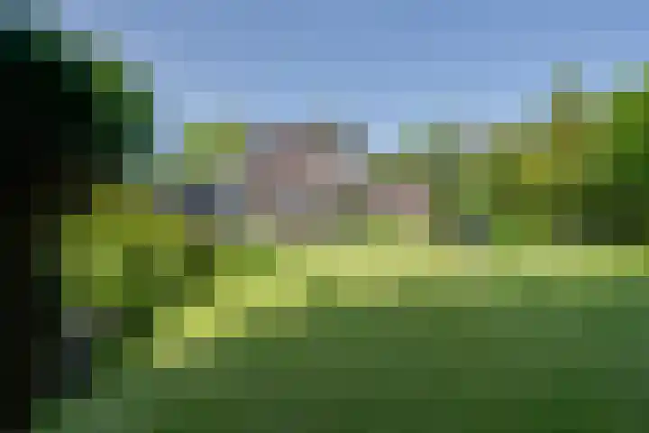 van Santenlaan 2 Heerhugowaard thumbnail 19
