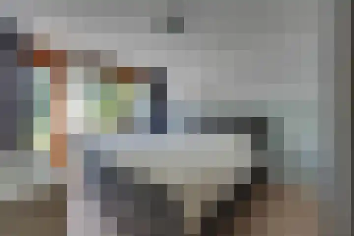 van Santenlaan 2 Heerhugowaard thumbnail 24