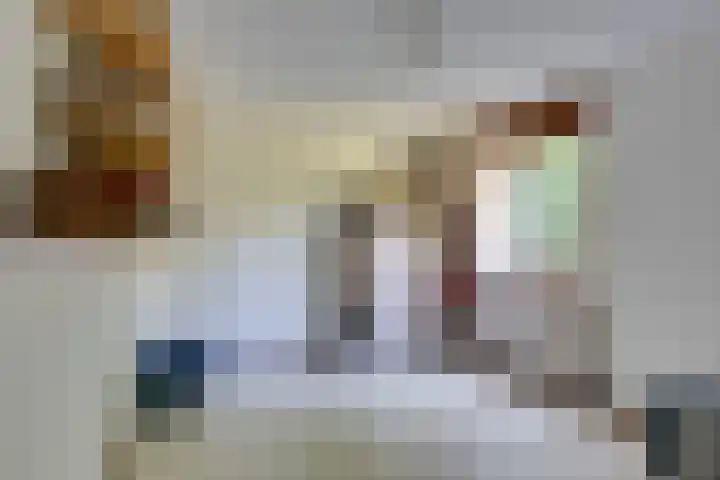 van Santenlaan 2 Heerhugowaard thumbnail 25