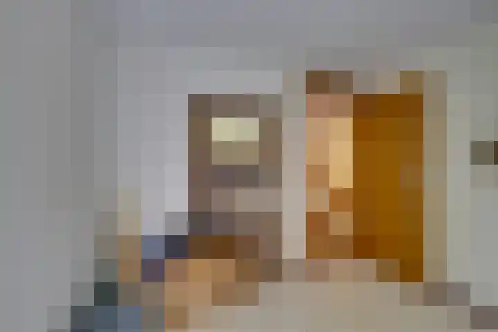 van Santenlaan 2 Heerhugowaard thumbnail 26