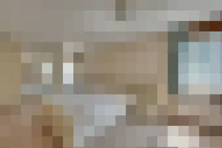 van Santenlaan 2 Heerhugowaard thumbnail 30