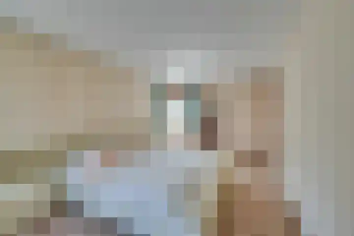 van Santenlaan 2 Heerhugowaard thumbnail 31