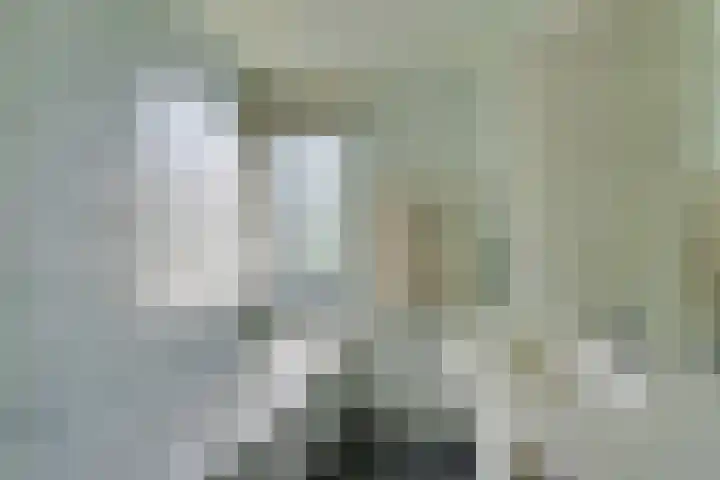 van Santenlaan 2 Heerhugowaard thumbnail 32