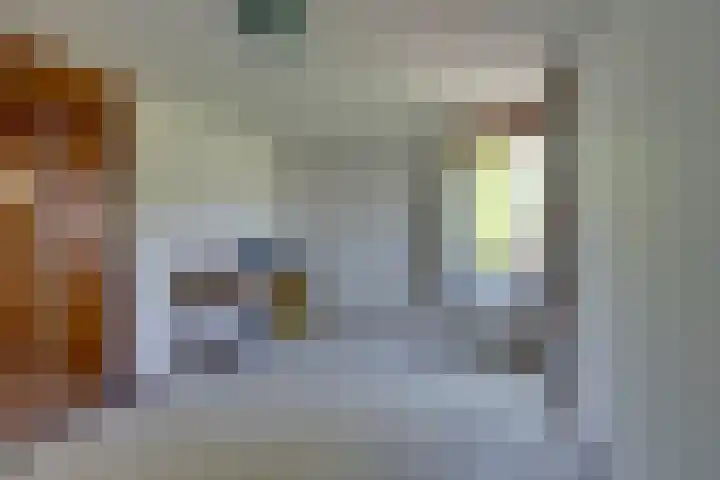 van Santenlaan 2 Heerhugowaard thumbnail 35
