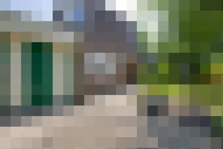 van Santenlaan 2 Heerhugowaard thumbnail 37