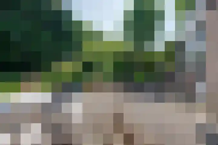 van Santenlaan 2 Heerhugowaard thumbnail 4