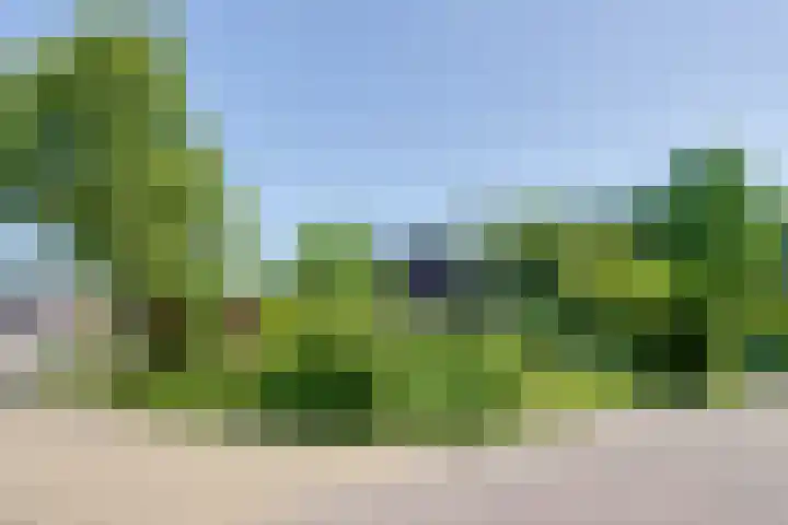 van Santenlaan 2 Heerhugowaard thumbnail 41