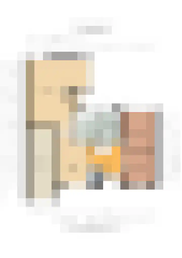 van Santenlaan 2 Heerhugowaard thumbnail 42