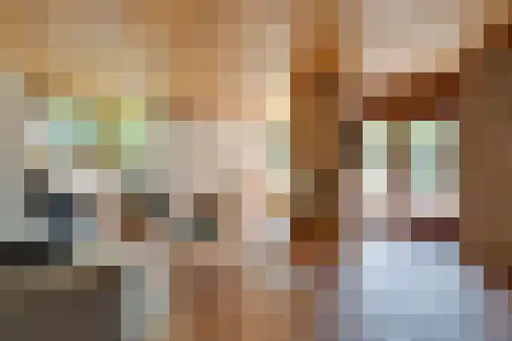 van Santenlaan 2 Heerhugowaard thumbnail 5