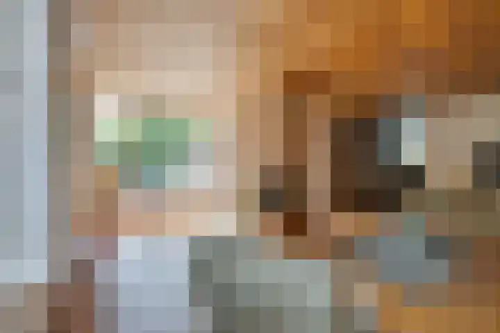 van Santenlaan 2 Heerhugowaard thumbnail 6