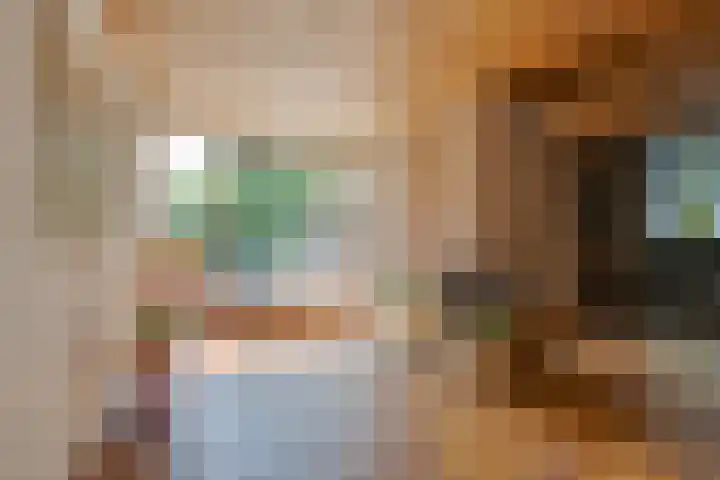 van Santenlaan 2 Heerhugowaard thumbnail 8
