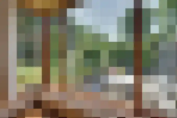 van Santenlaan 2 Heerhugowaard thumbnail 9