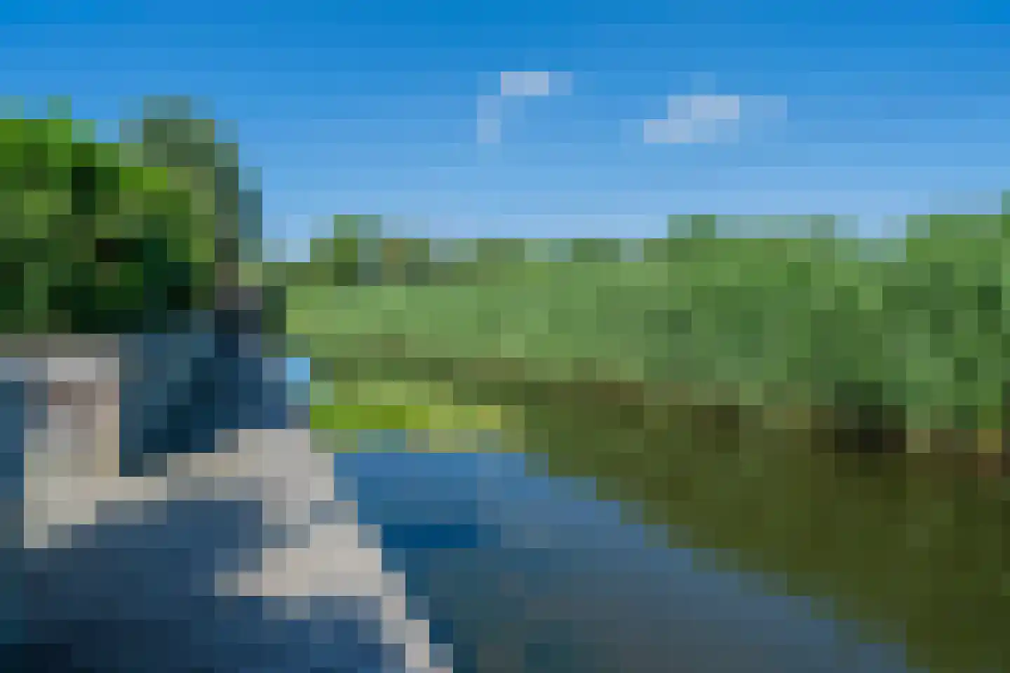 van Santenlaan 20 Heerhugowaard thumbnail 10