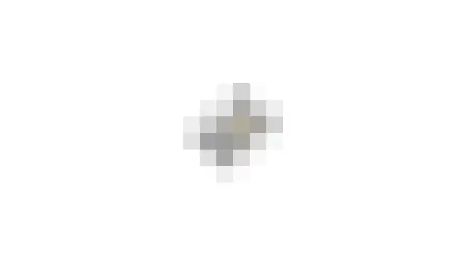 van Santenlaan 20 Heerhugowaard thumbnail 101