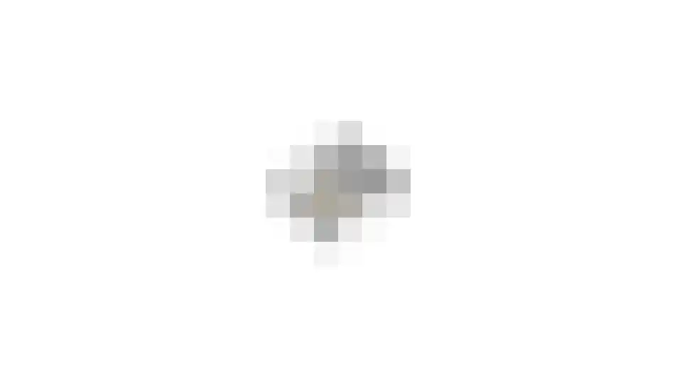 van Santenlaan 20 Heerhugowaard thumbnail 102