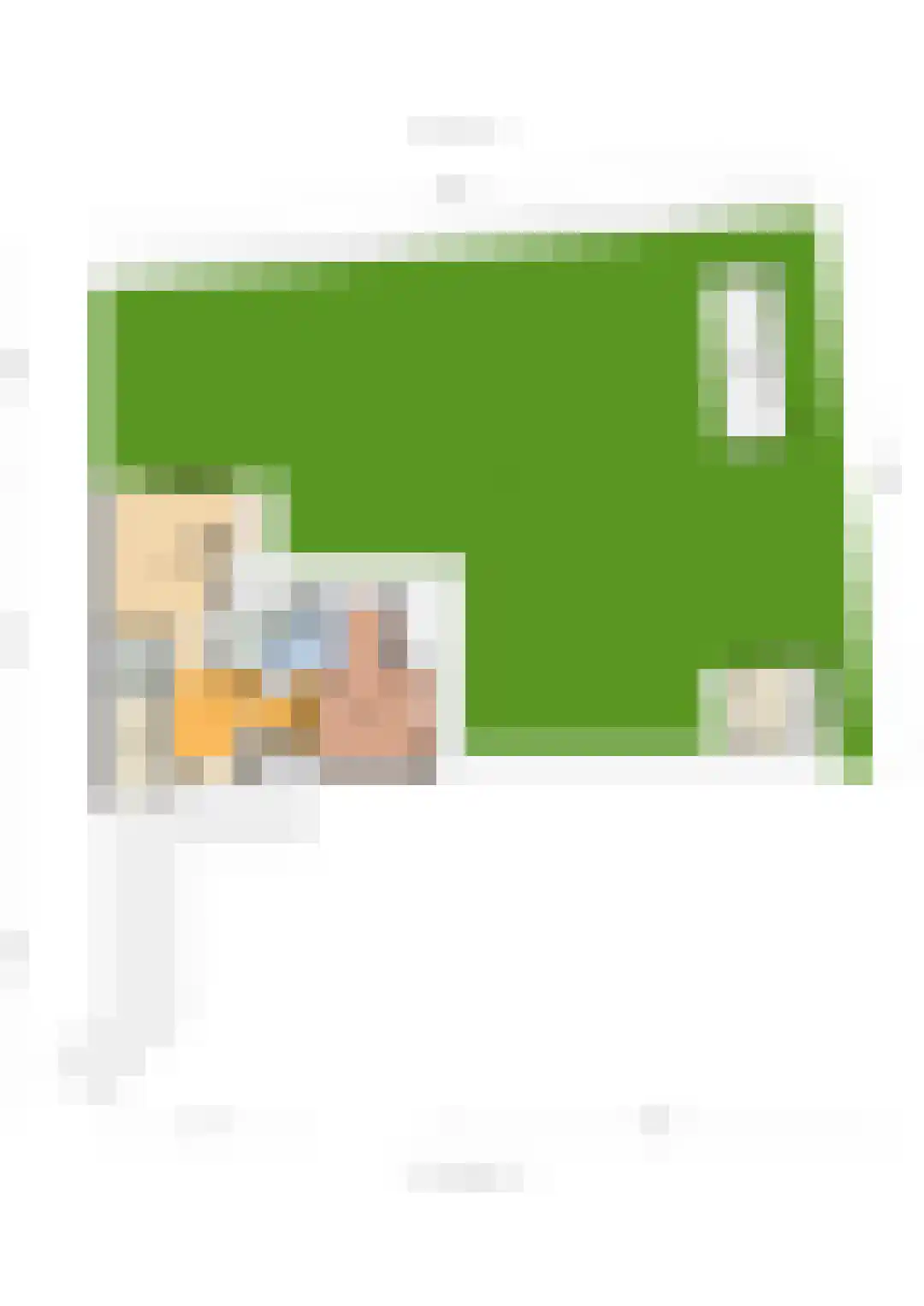 van Santenlaan 20 Heerhugowaard thumbnail 103
