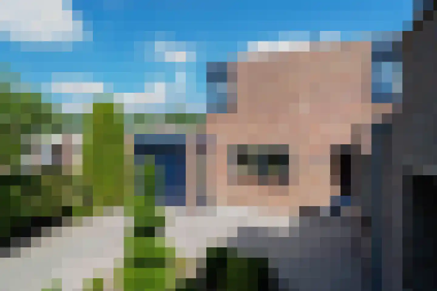 van Santenlaan 20 Heerhugowaard thumbnail 11