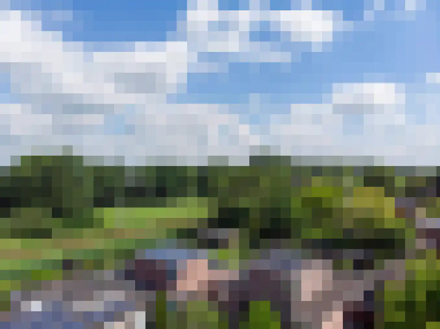 van Santenlaan 20 Heerhugowaard thumbnail 12