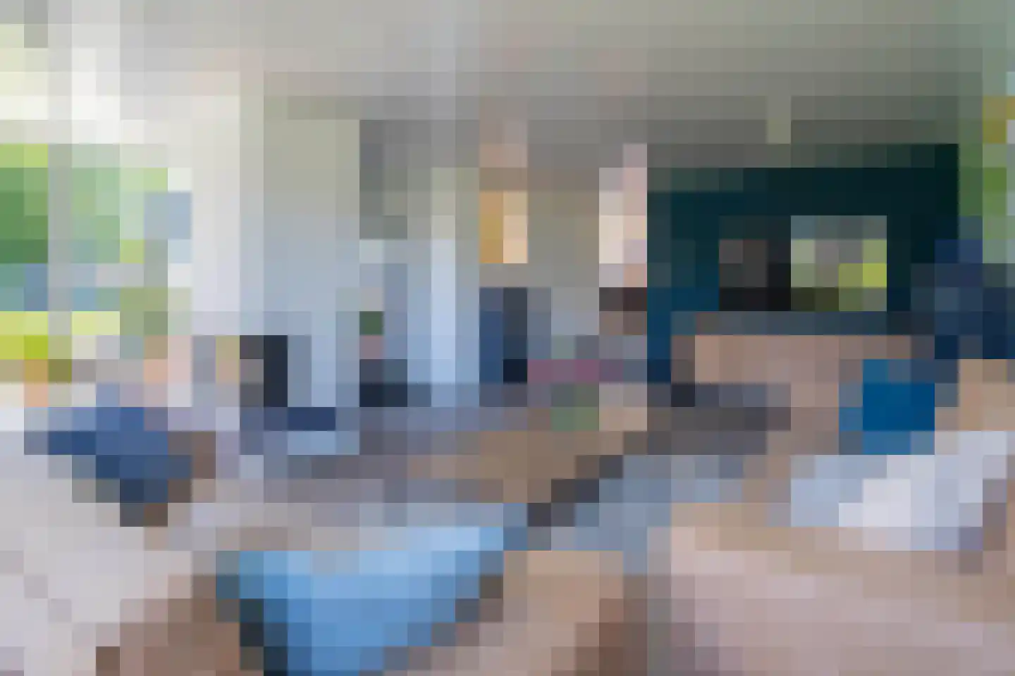 van Santenlaan 20 Heerhugowaard thumbnail 13