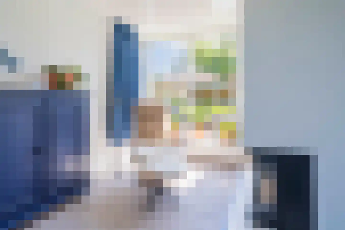 van Santenlaan 20 Heerhugowaard thumbnail 15