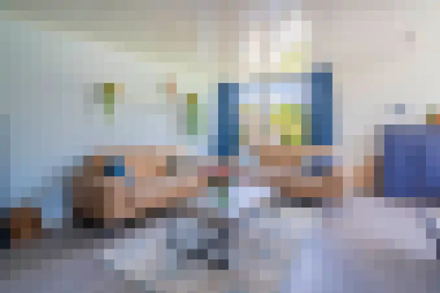 van Santenlaan 20 Heerhugowaard thumbnail 16