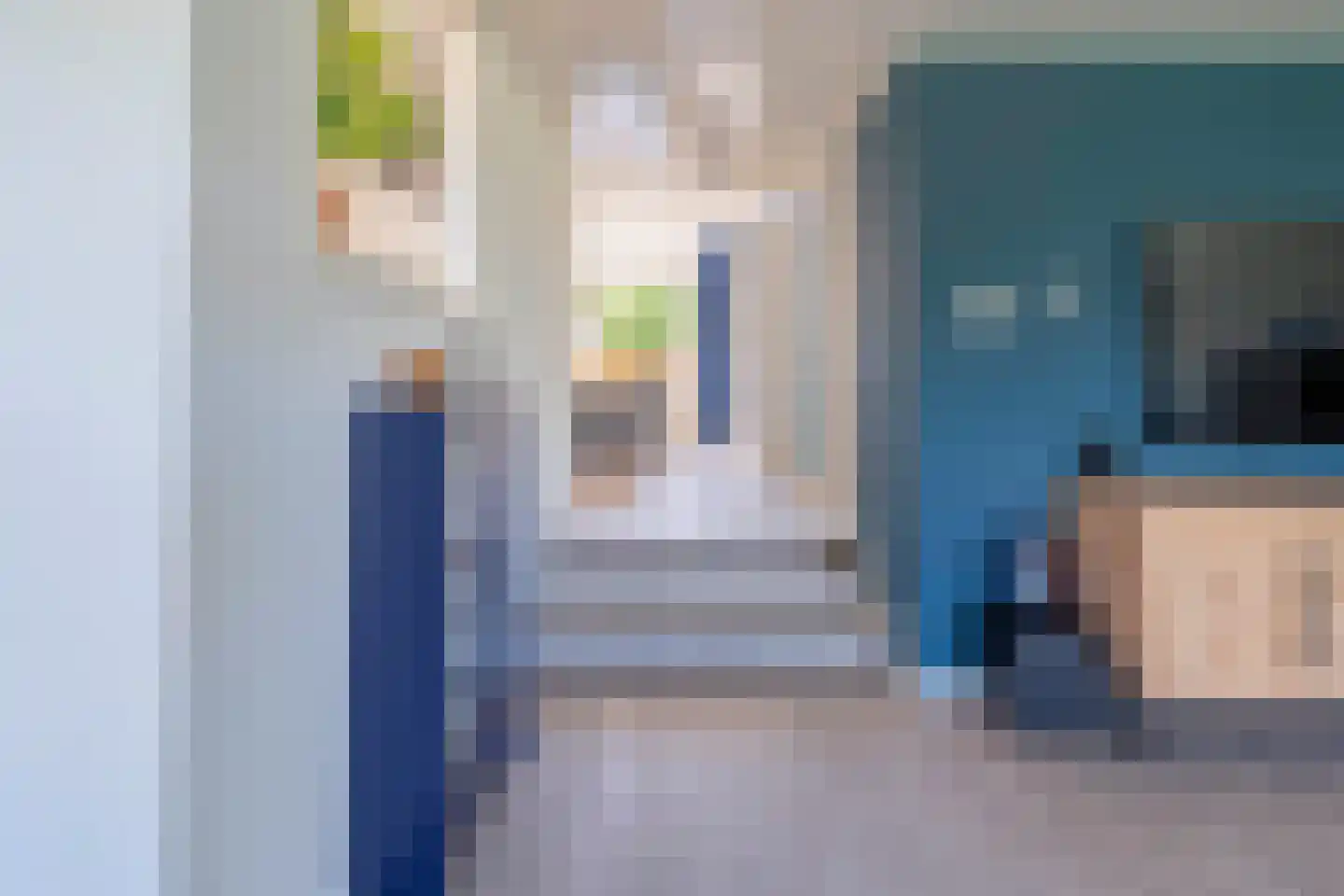van Santenlaan 20 Heerhugowaard thumbnail 17