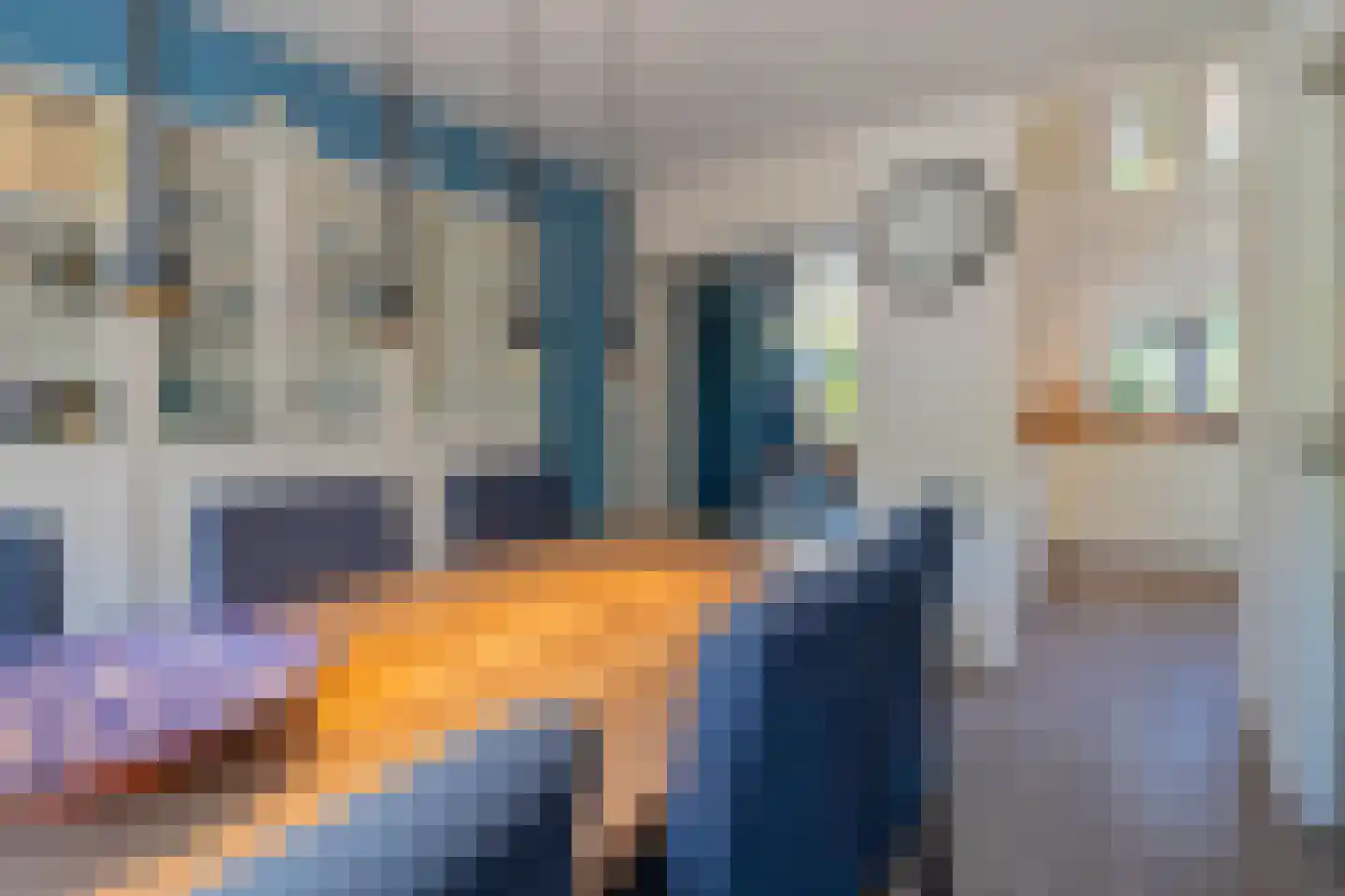 van Santenlaan 20 Heerhugowaard thumbnail 18