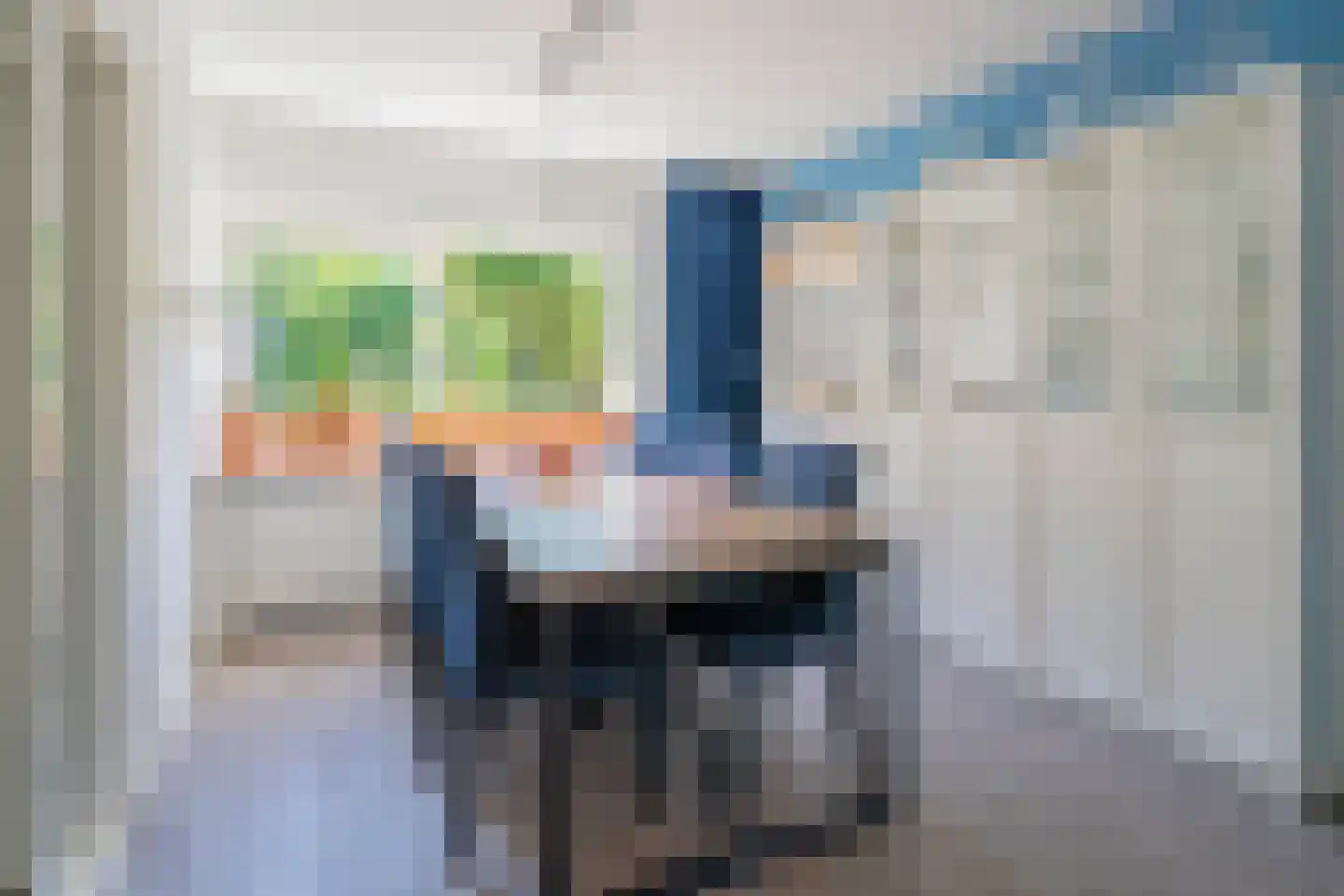 van Santenlaan 20 Heerhugowaard thumbnail 19