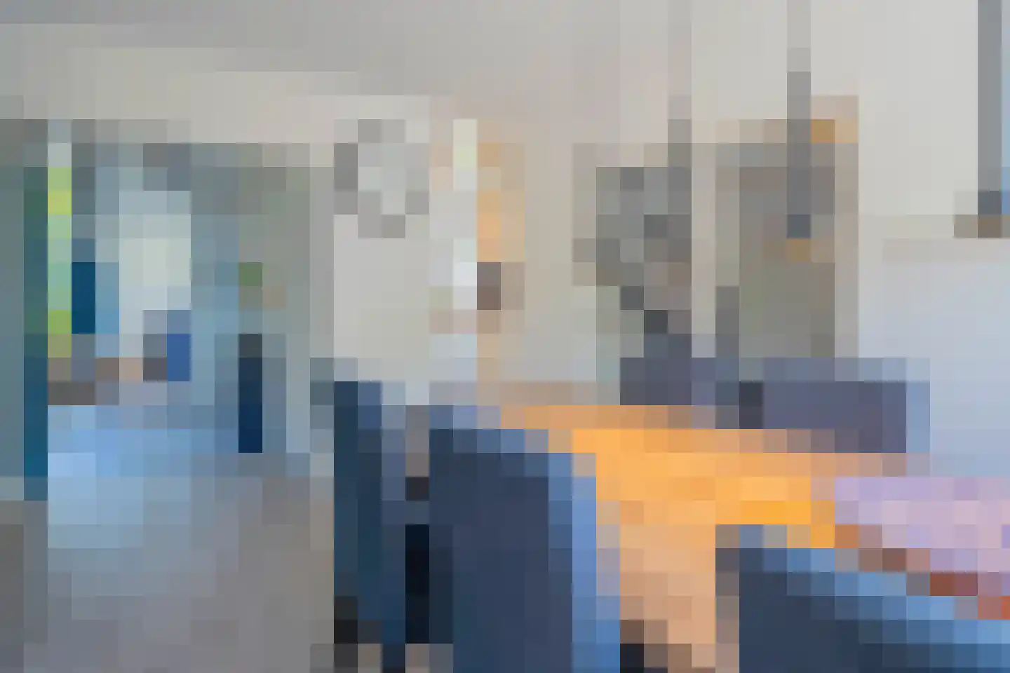 van Santenlaan 20 Heerhugowaard thumbnail 20