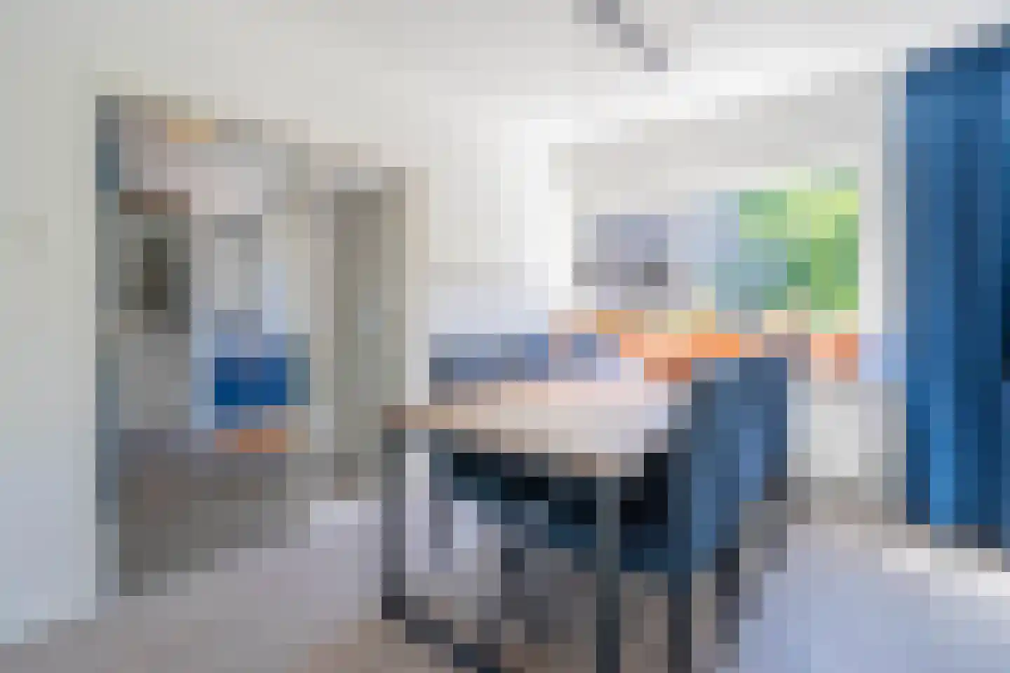 van Santenlaan 20 Heerhugowaard thumbnail 21