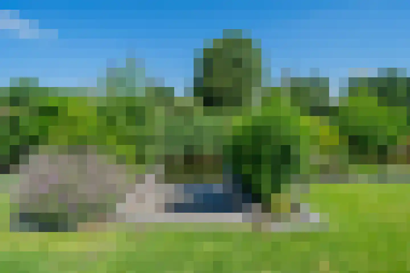 van Santenlaan 20 Heerhugowaard thumbnail 25