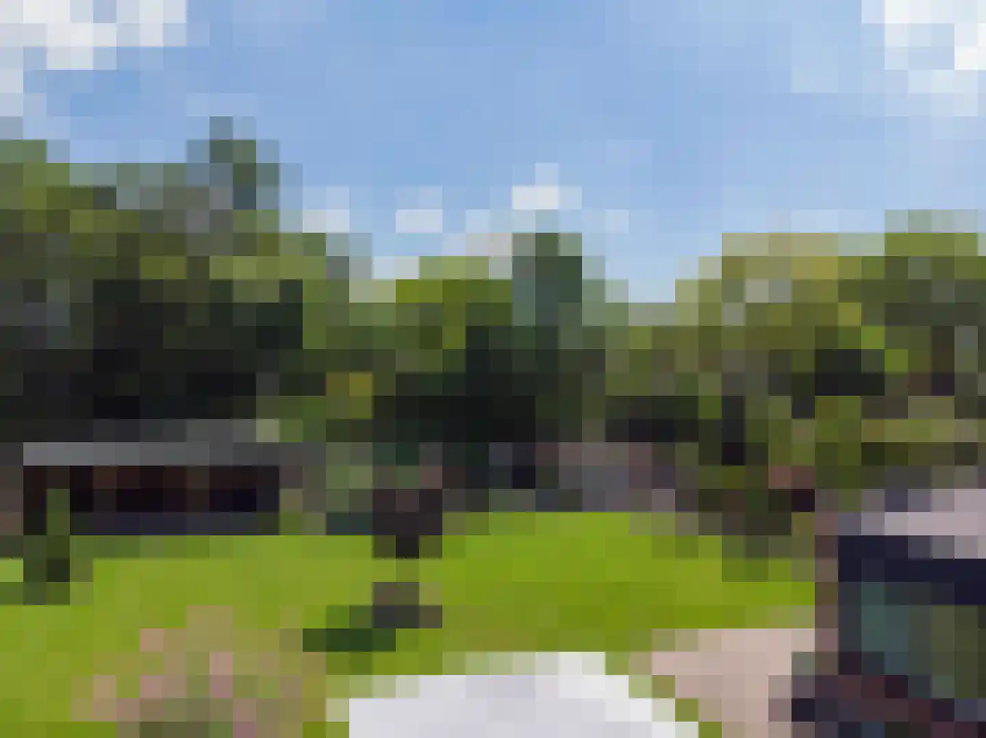 van Santenlaan 20 Heerhugowaard thumbnail 26