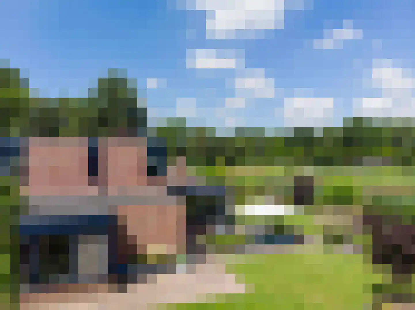 van Santenlaan 20 Heerhugowaard thumbnail 27