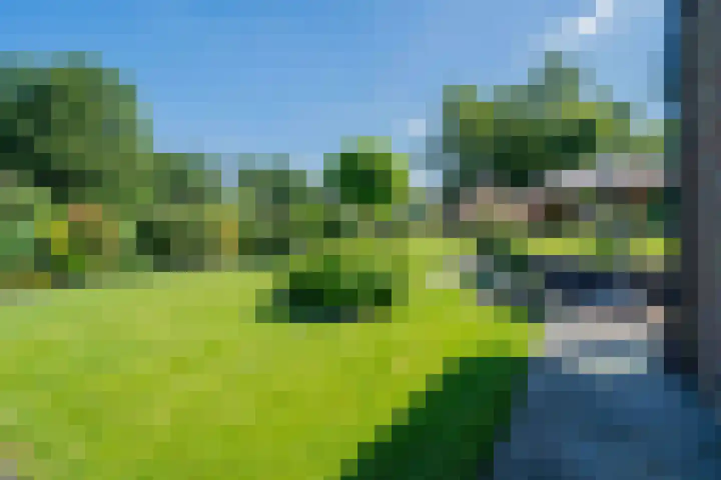 van Santenlaan 20 Heerhugowaard thumbnail 28