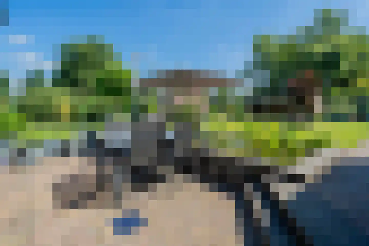 van Santenlaan 20 Heerhugowaard thumbnail 29