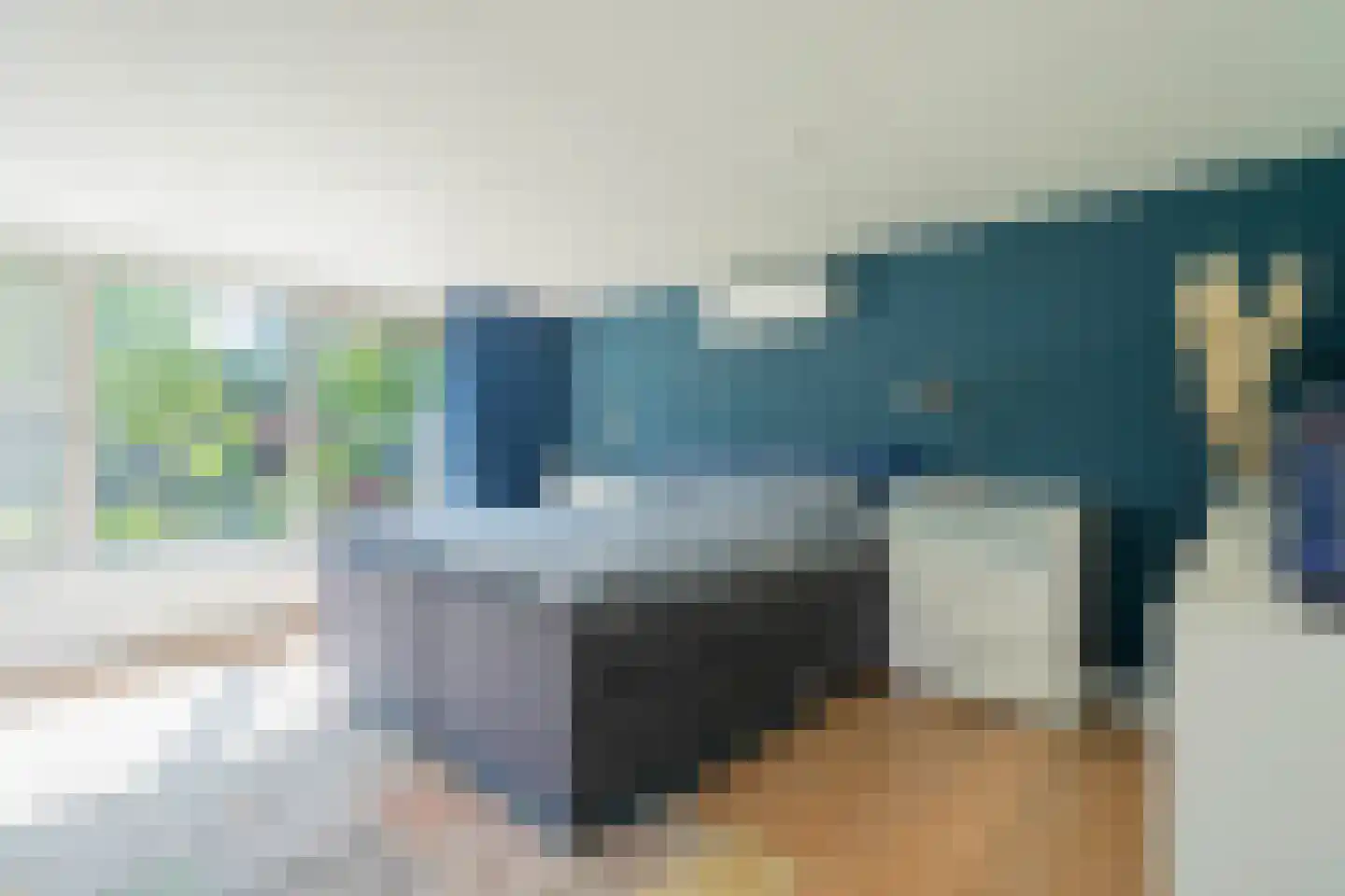 van Santenlaan 20 Heerhugowaard thumbnail 30
