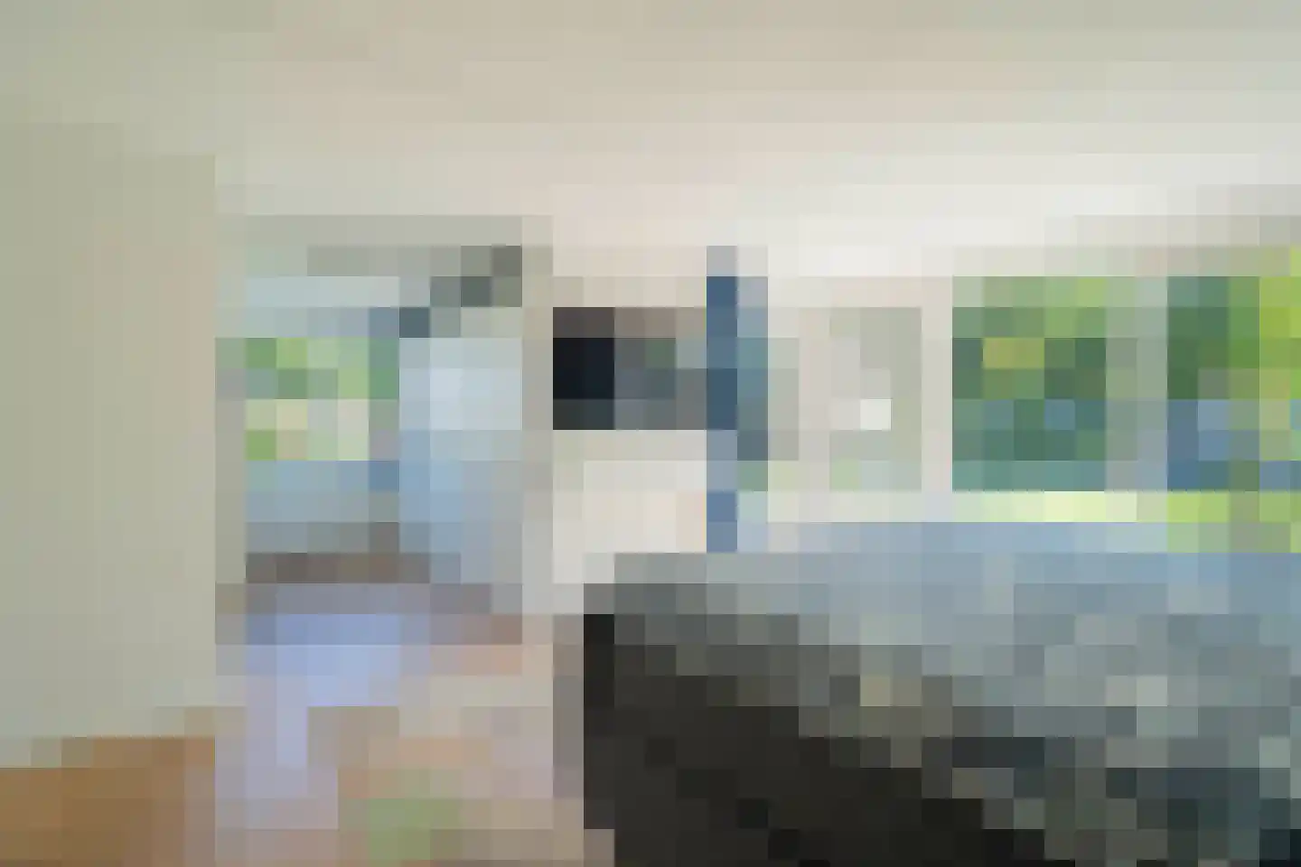 van Santenlaan 20 Heerhugowaard thumbnail 31