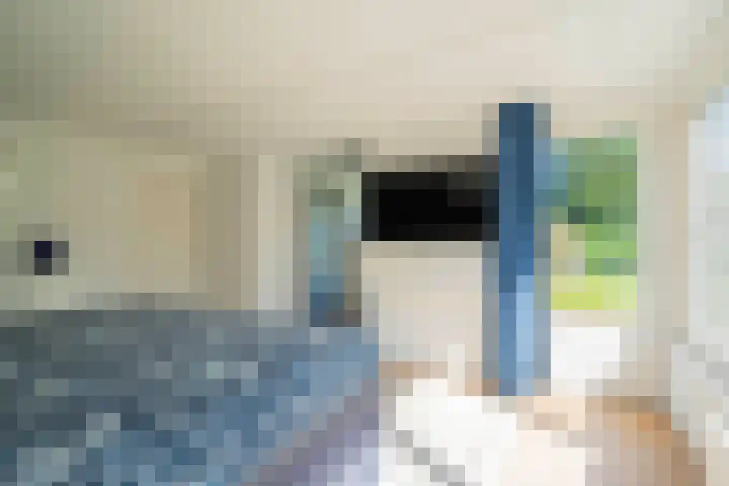van Santenlaan 20 Heerhugowaard thumbnail 32