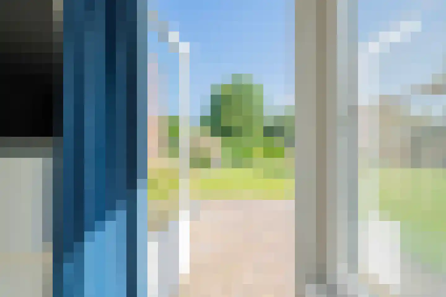 van Santenlaan 20 Heerhugowaard thumbnail 34