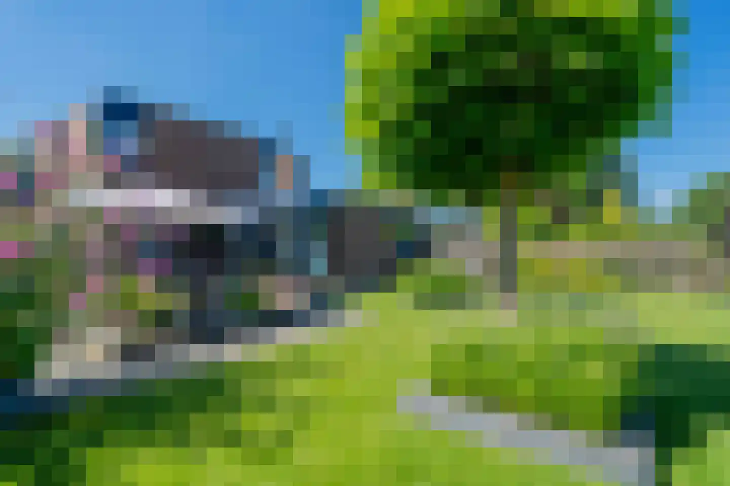 van Santenlaan 20 Heerhugowaard thumbnail 4