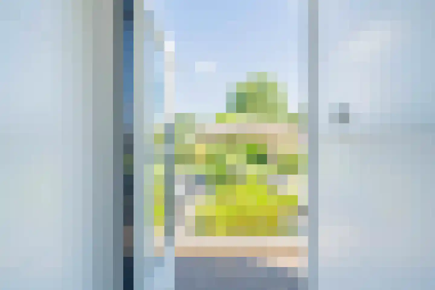 van Santenlaan 20 Heerhugowaard thumbnail 41