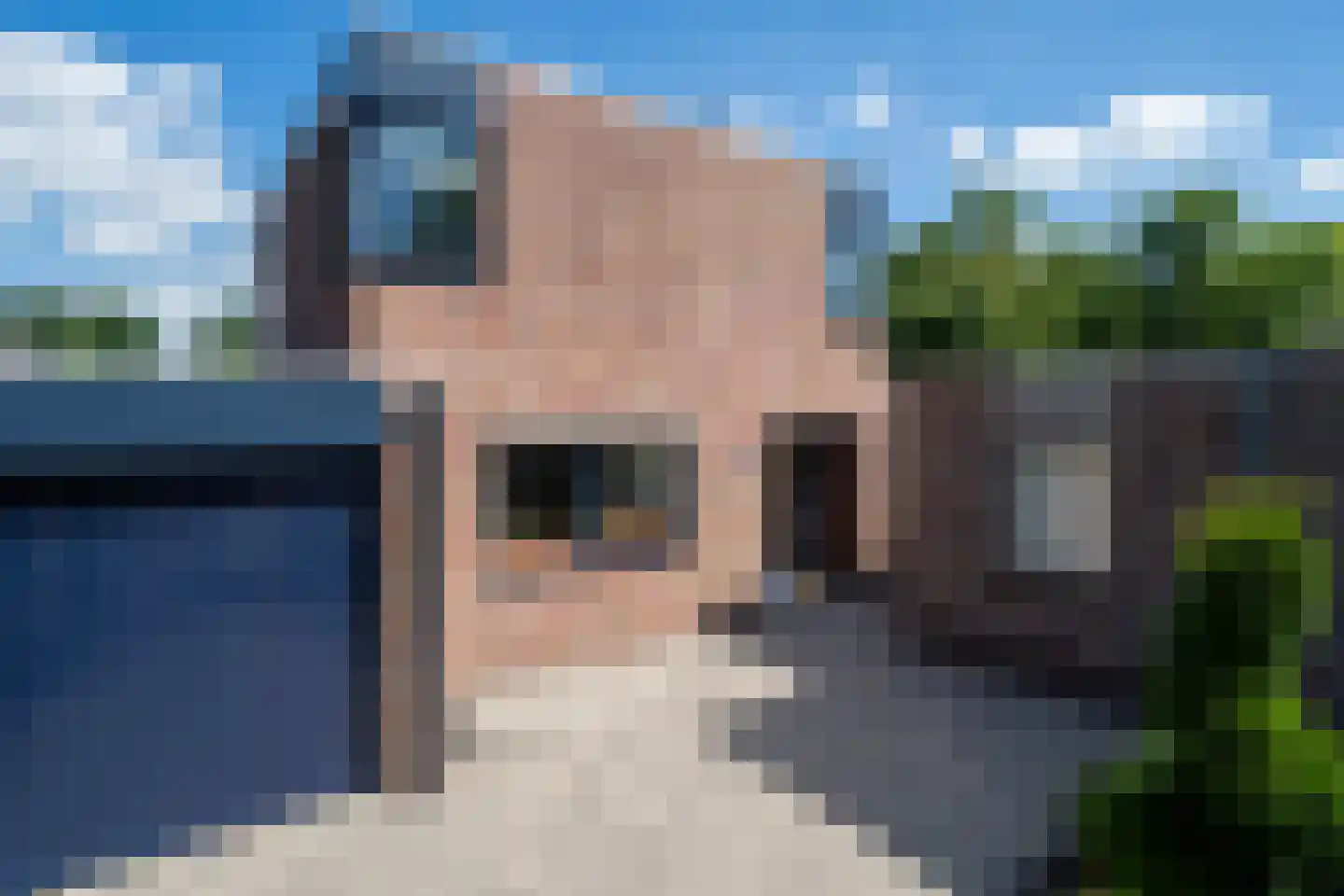 van Santenlaan 20 Heerhugowaard thumbnail 5