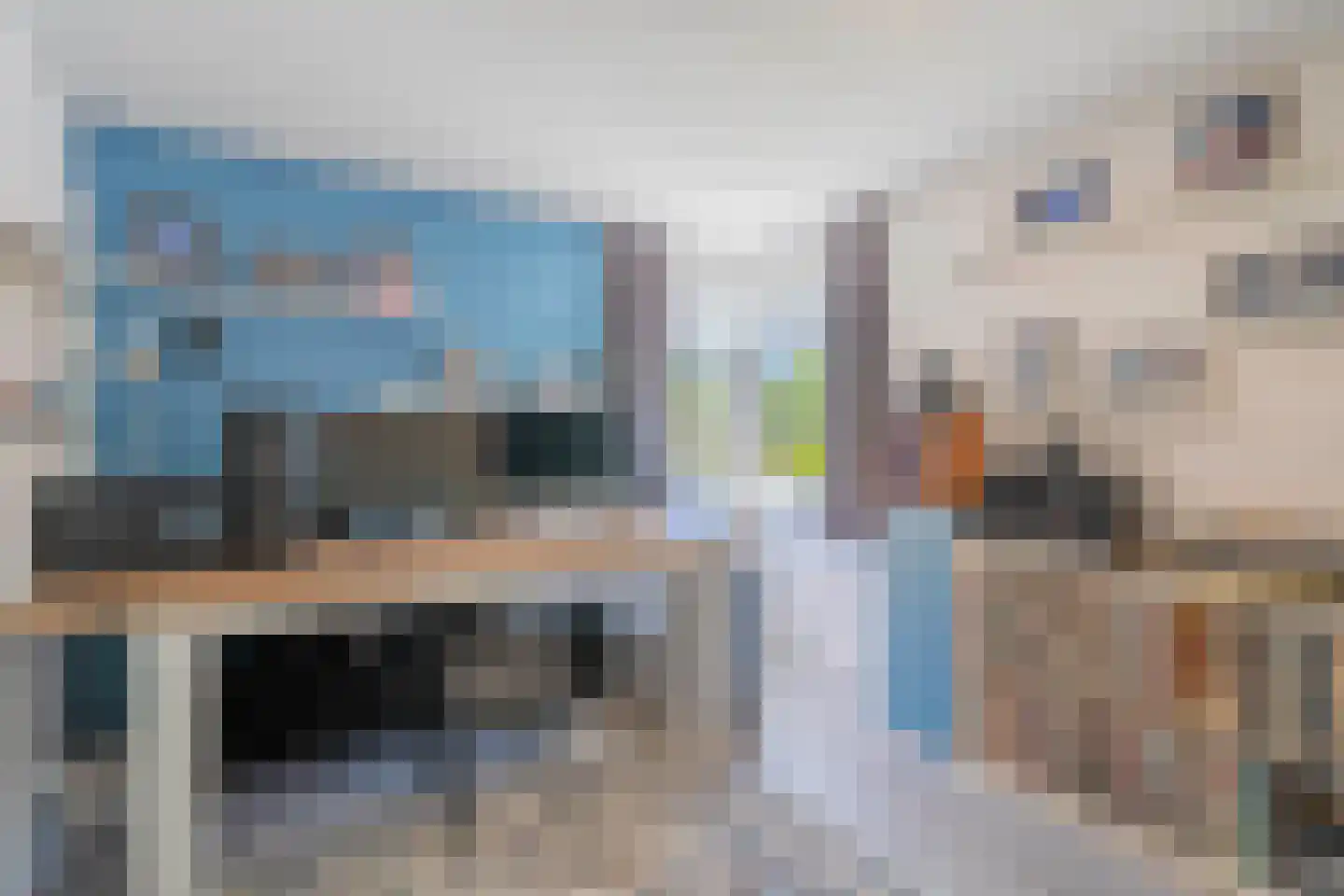 van Santenlaan 20 Heerhugowaard thumbnail 51