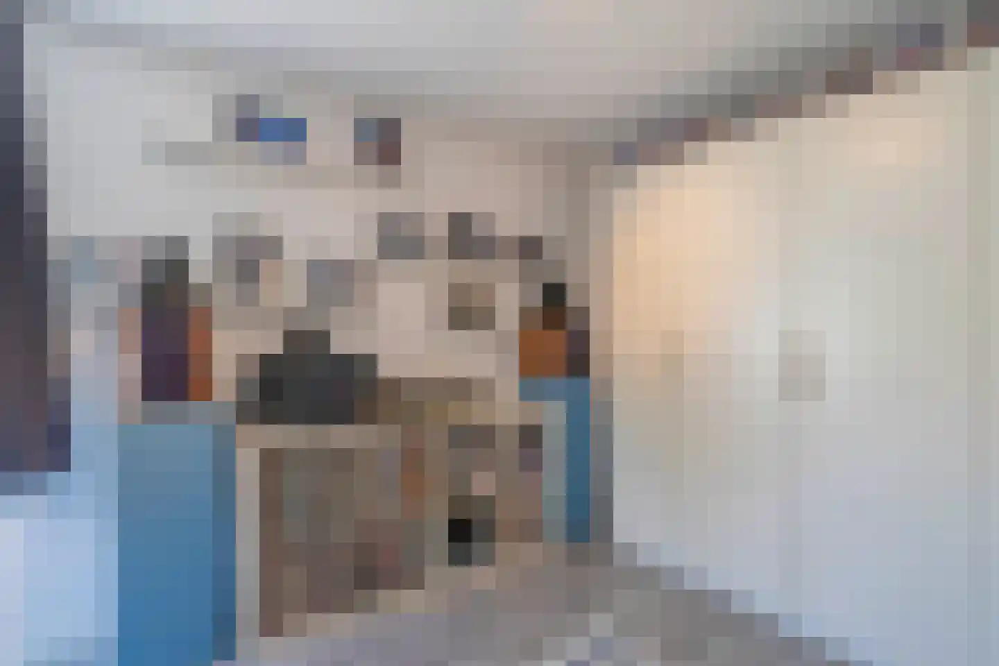 van Santenlaan 20 Heerhugowaard thumbnail 54