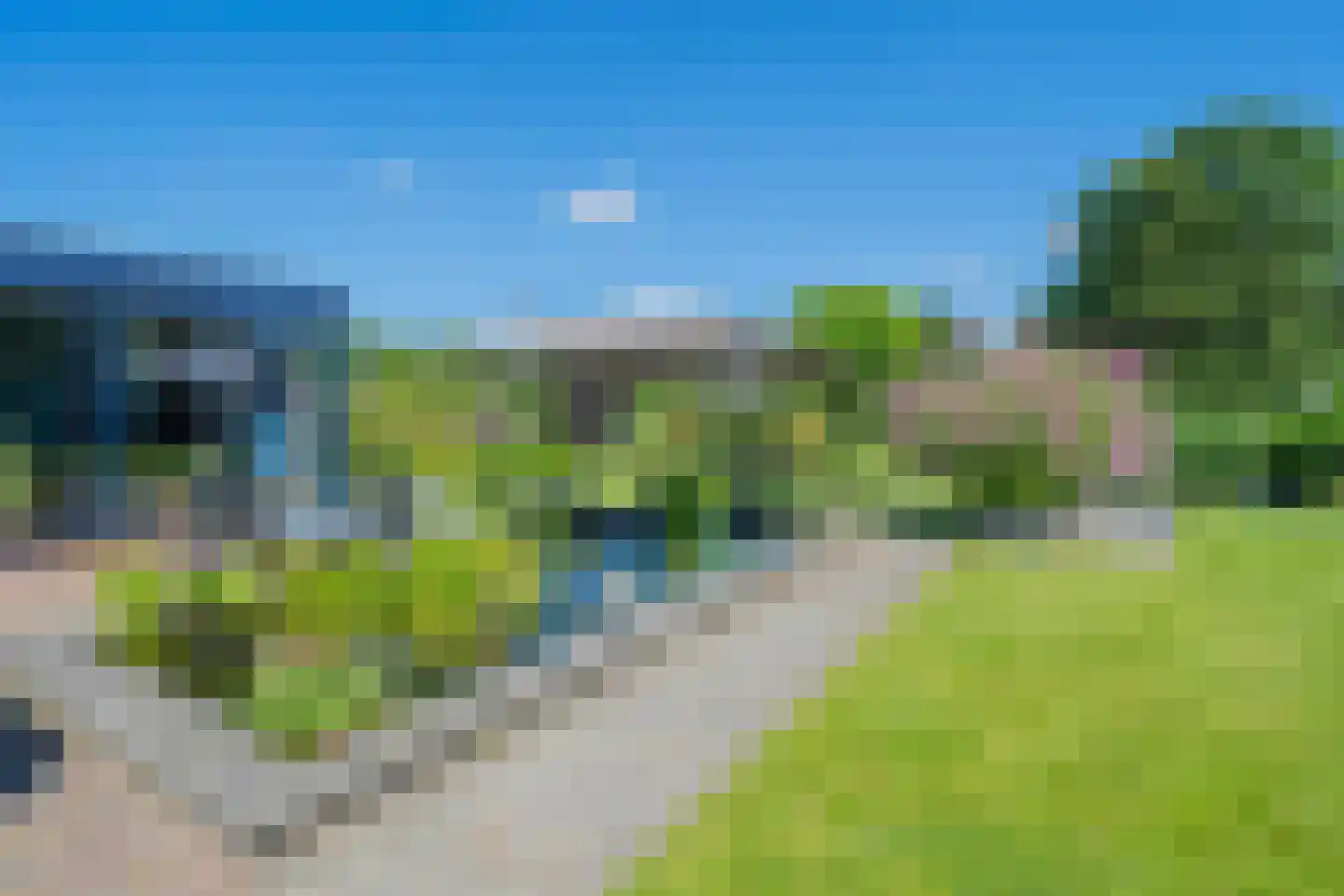 van Santenlaan 20 Heerhugowaard thumbnail 57