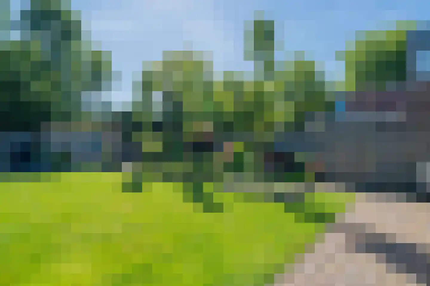 van Santenlaan 20 Heerhugowaard thumbnail 58