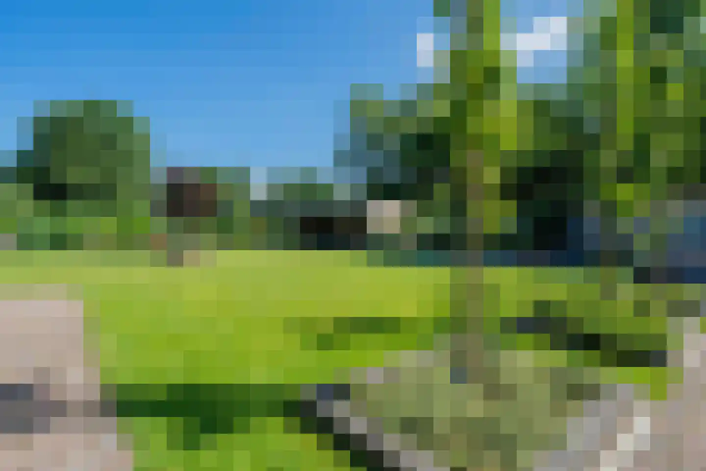 van Santenlaan 20 Heerhugowaard thumbnail 59