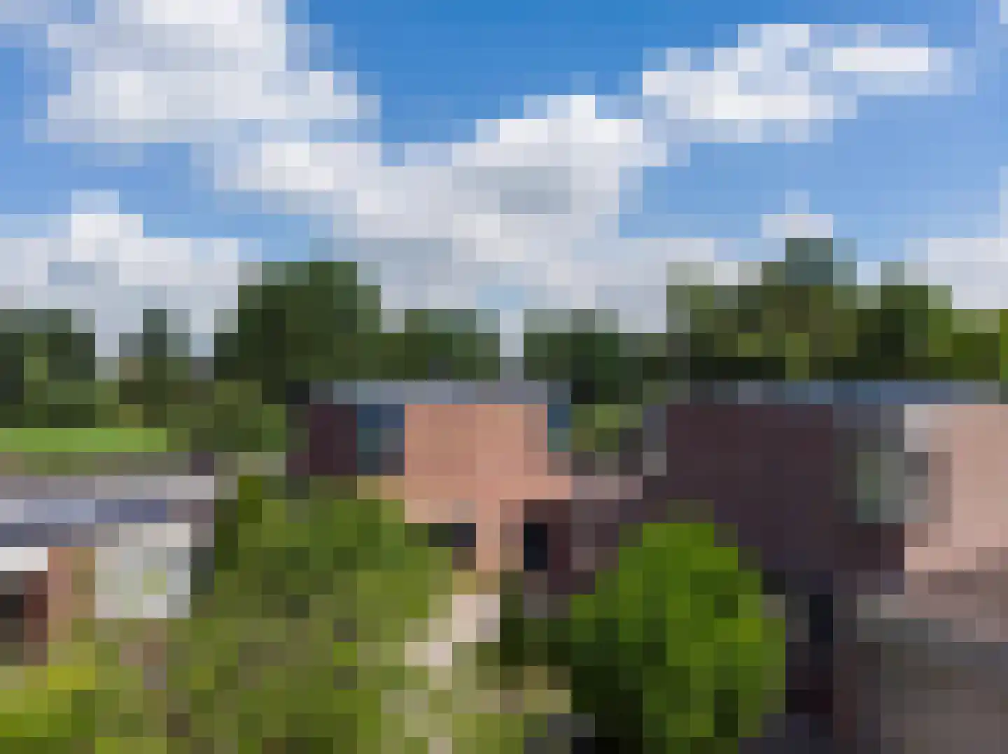 van Santenlaan 20 Heerhugowaard thumbnail 6