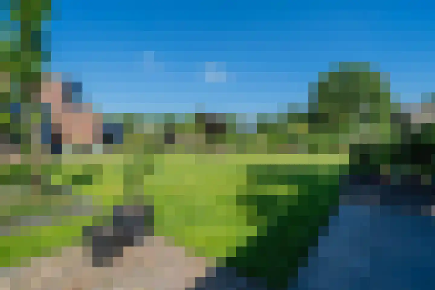 van Santenlaan 20 Heerhugowaard thumbnail 60